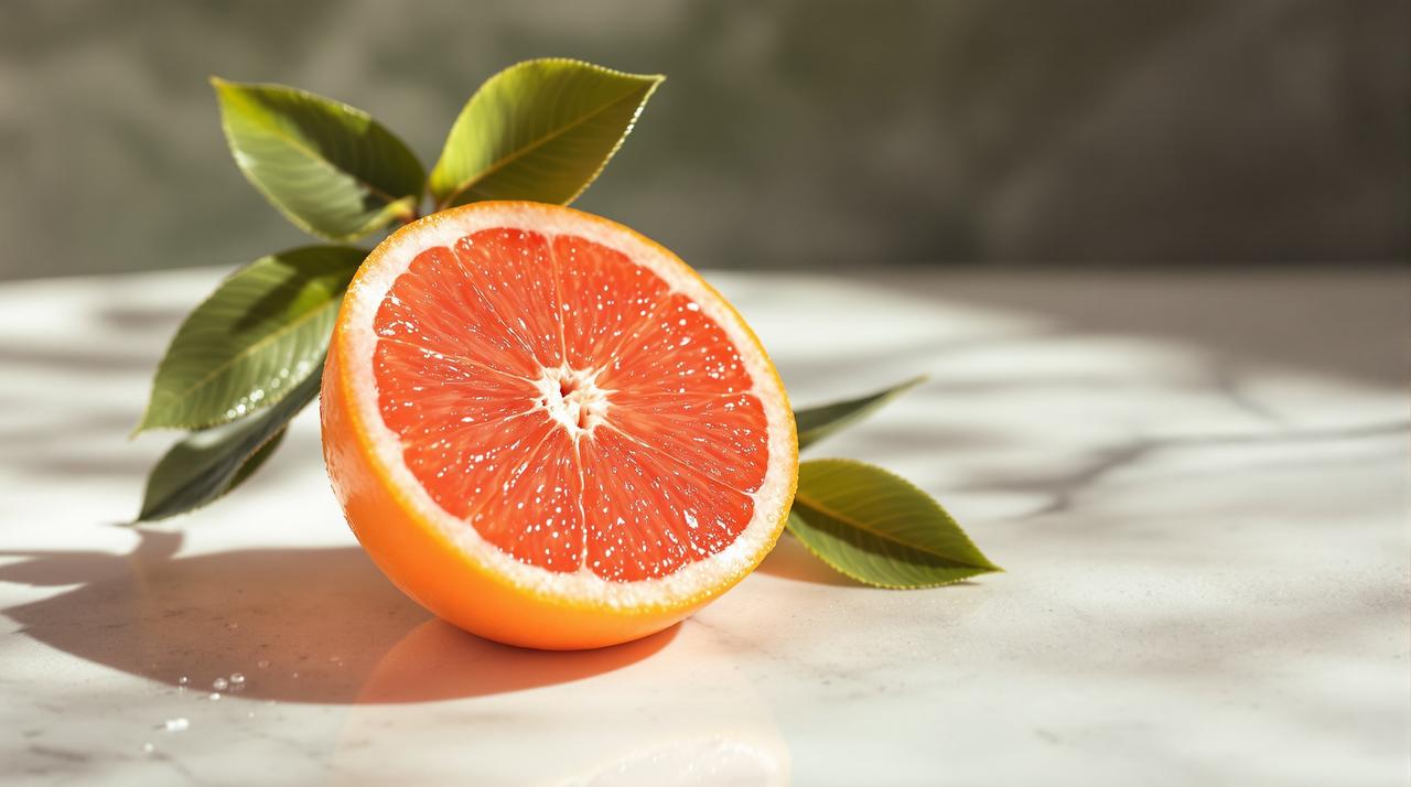 蘑菇视频品牌形象